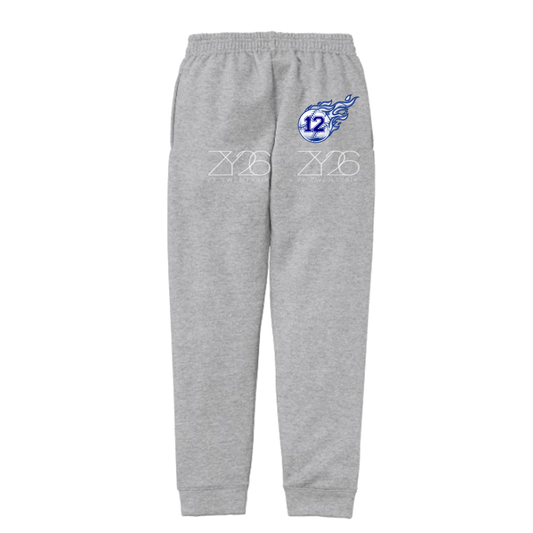 Dutchess Divas Sweatpants